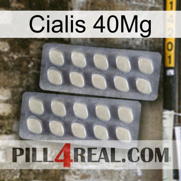 Cialis 40Mg 07.jpg